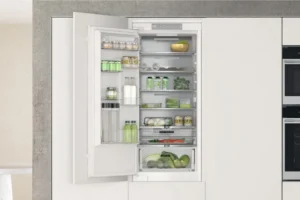 Whirlpool WHC20 T352 - Image 6