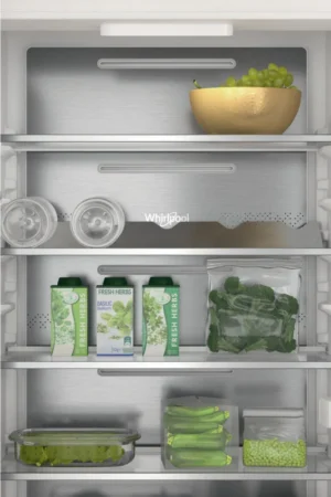 Whirlpool WHC20 T352 - Image 7