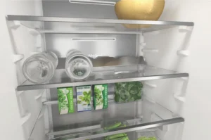 Whirlpool WHC20 T352 - Image 8