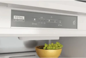 Whirlpool WHC20 T352 - Image 10