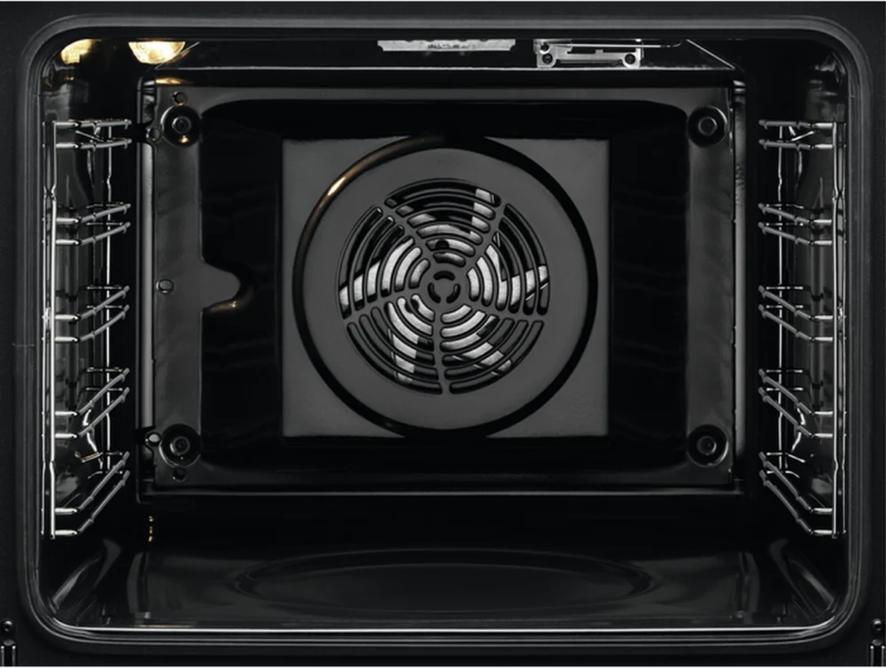 Electrolux EOE8P39WX – pilt 2