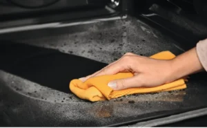 Electrolux EOE8P39WX - Image 4