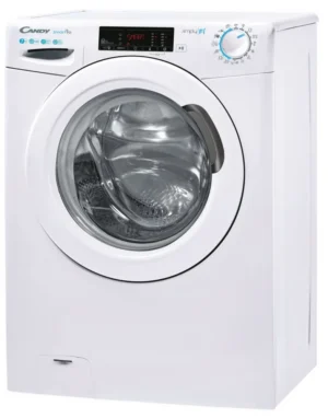 Candy CSO4 1075TE/1-S - Image 3