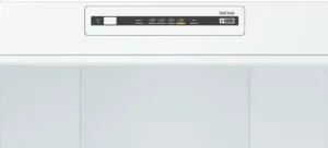 Bosch KGN36NWEA - Image 3