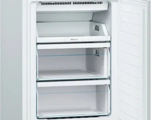 Bosch KGN36NWEA - Image 6