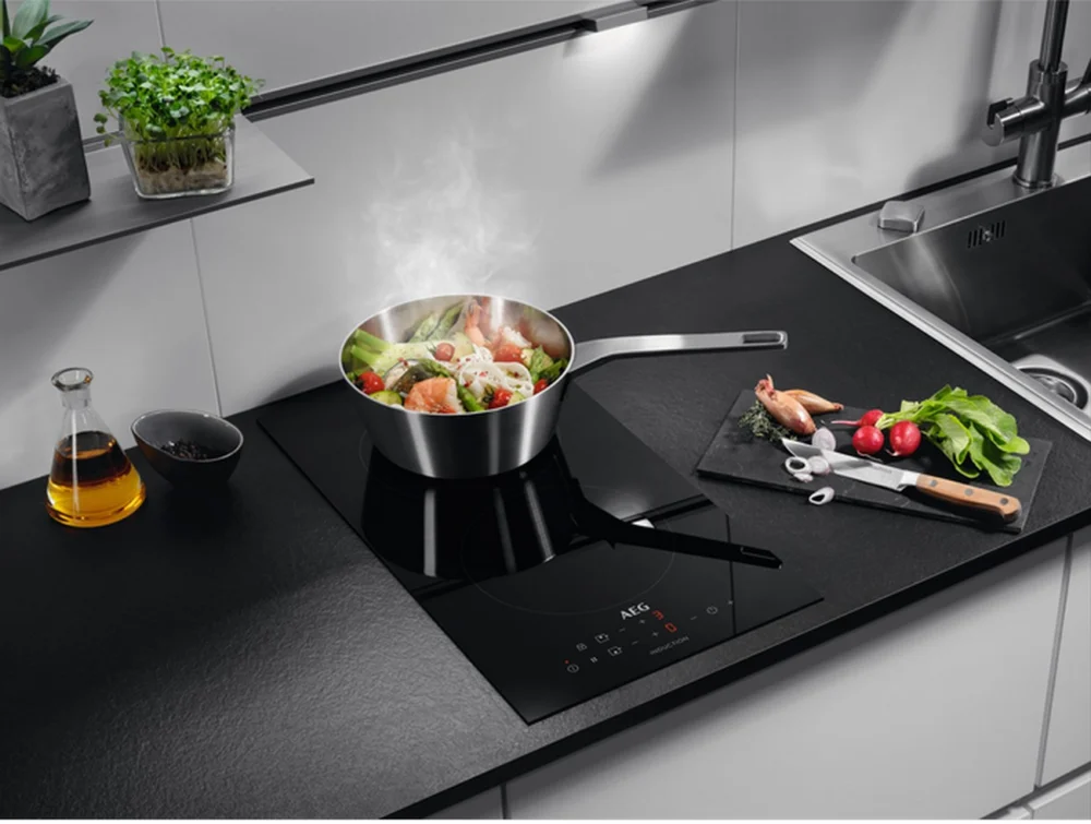 AEG IKB32300CB – pilt 2