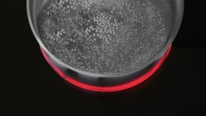 AEG HRB32310CB - Image 3