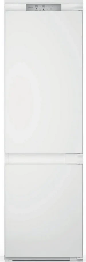 Hotpoint-Ariston HAC18 T542 - Image 3