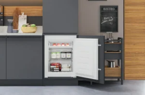 Hotpoint-Ariston HAC18 T542 - Image 5