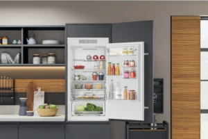 Hotpoint-Ariston HAC18 T542 - Image 6