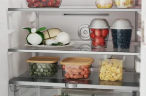 Hotpoint-Ariston HAC18 T542 - Image 7