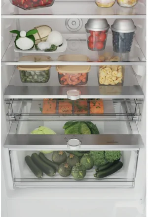 Hotpoint-Ariston HAC18 T542 - Image 9