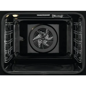 Electrolux EOC8P39WZ - Image 3