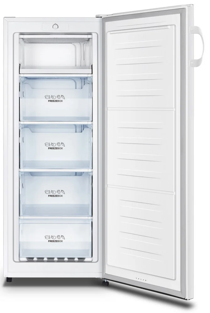 Gorenje F4142PW – pilt 2