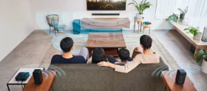 Sony HTS40R.CEL - Image 3