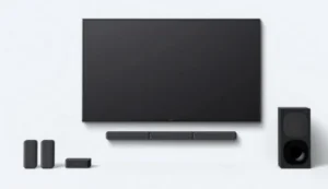 Sony HTS40R.CEL - Image 4