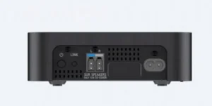 Sony HTS40R.CEL - Image 5