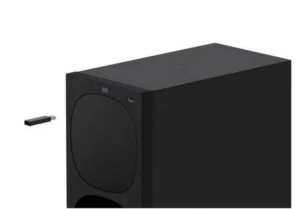 Sony HTS40R.CEL - Image 6