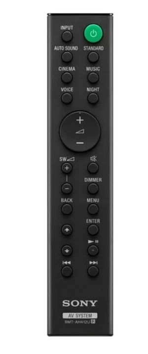 Sony HTS40R.CEL - Image 7