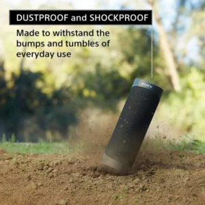 Sony SRS-XB23L - Image 9