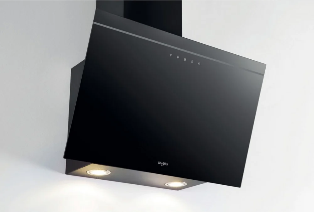 Whirlpool AKR 62F LT K – pilt 2