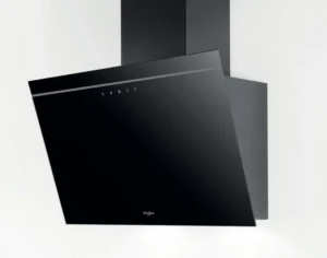 Whirlpool AKR 62F LT K - Image 3