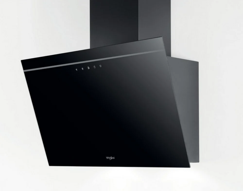 Whirlpool AKR 62F LT K – pilt 3