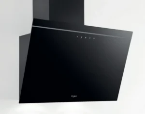 Whirlpool AKR 62F LT K - Image 4