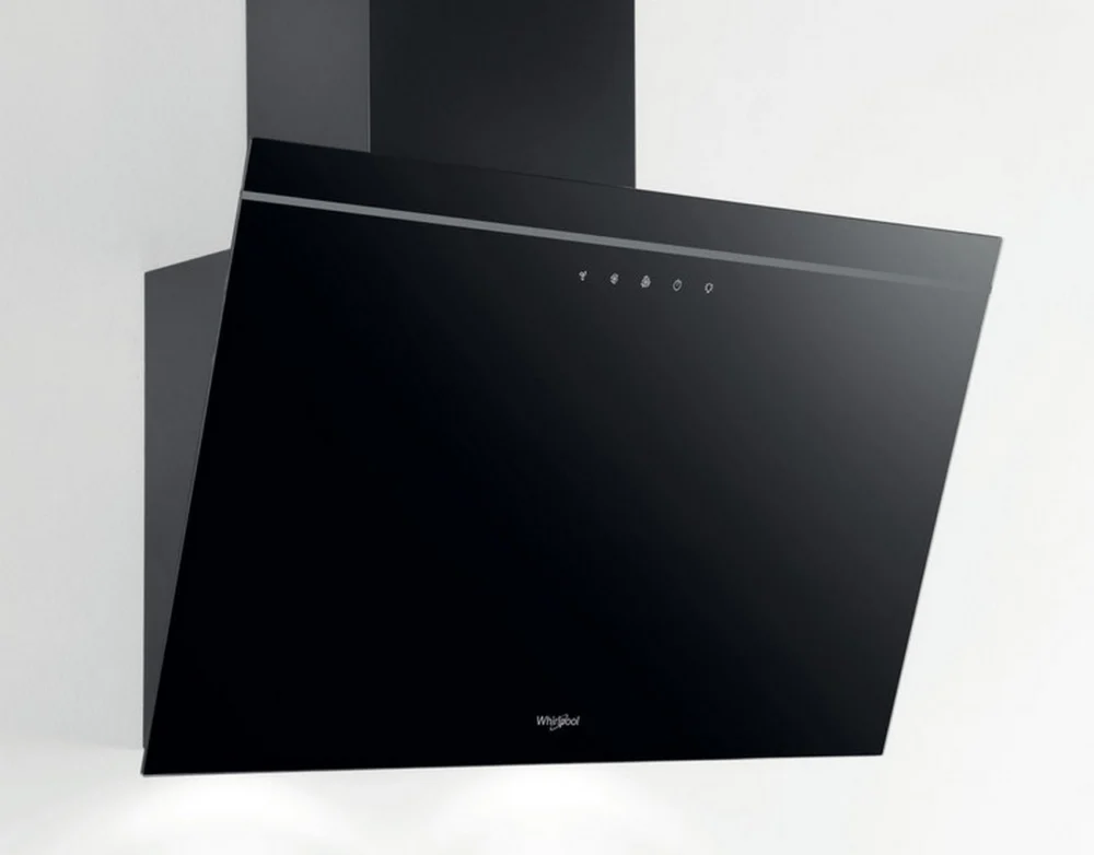 Whirlpool AKR 62F LT K – pilt 4