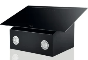 Whirlpool AKR 62F LT K - Image 5