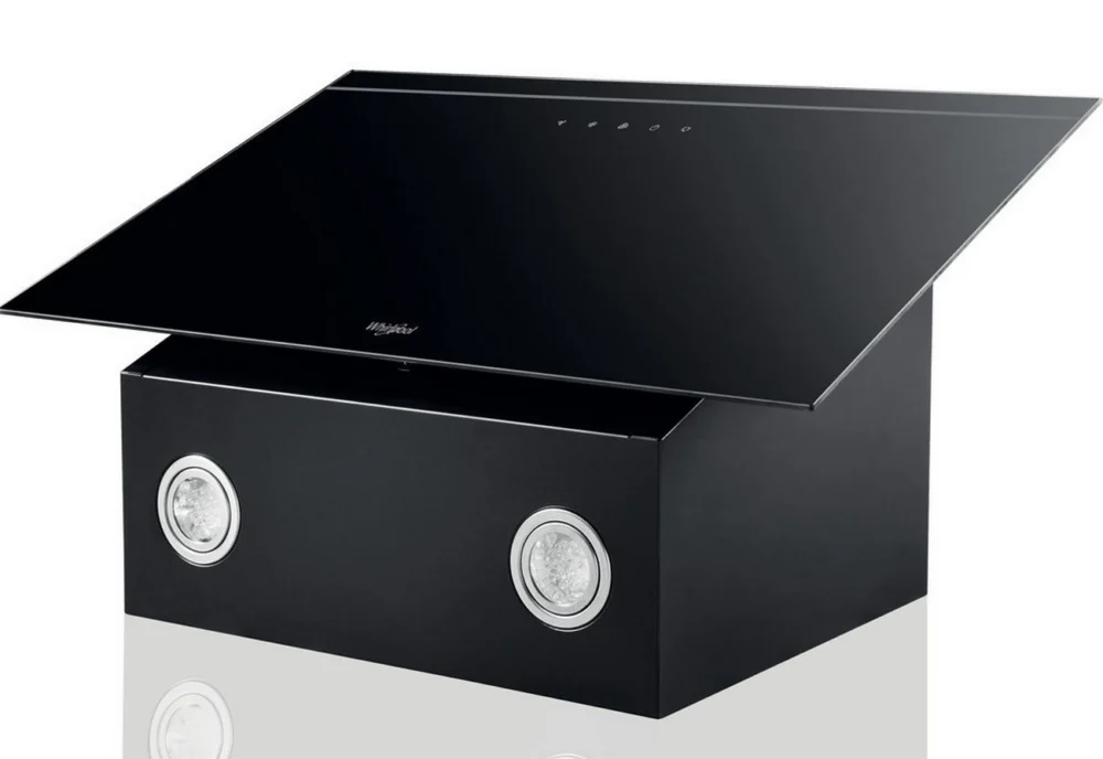 Whirlpool AKR 62F LT K – pilt 5