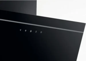 Whirlpool AKR 62F LT K - Image 6