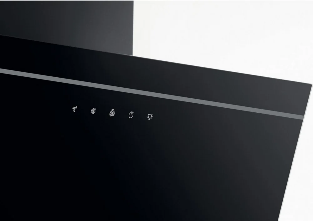 Whirlpool AKR 62F LT K – pilt 6