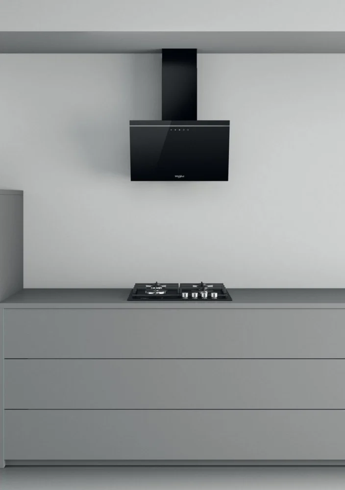 Whirlpool AKR 62F LT K – pilt 7