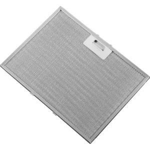 Whirlpool AKR 62F LT K - Image 9