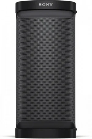 Sony SRS-XP700B - Image 3