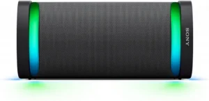 Sony SRS-XP700B - Image 5