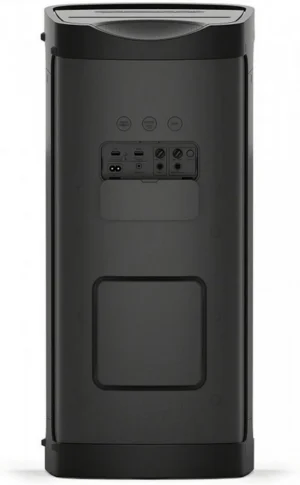 Sony SRS-XP700B - Image 7