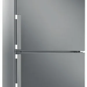 Whirlpool WB70E 972 X - Image 2