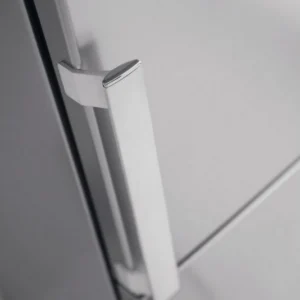 Whirlpool WB70E 972 X - Image 5