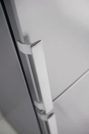 Whirlpool WB70E 972 X - Image 5