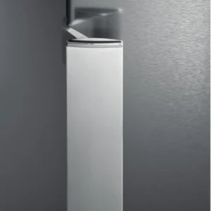 Whirlpool WB70E 972 X - Image 6