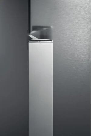 Whirlpool WB70E 972 X - Image 6