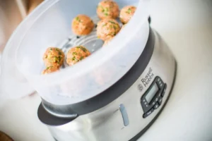 Russell Hobbs 23560-56 - Image 3