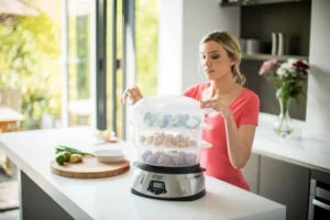 Russell Hobbs 23560-56 - Image 4