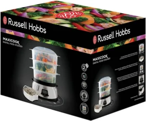 Russell Hobbs 23560-56 - Image 5