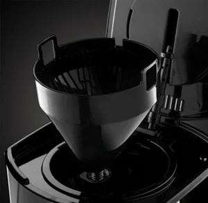Russell Hobbs 23241-56 - Image 3