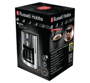 Russell Hobbs 23241-56 - Image 6