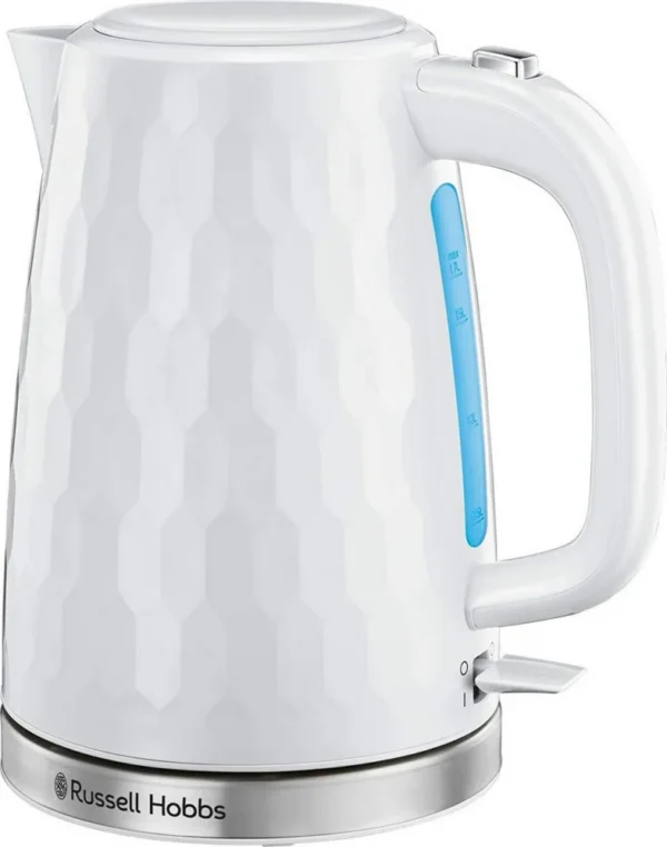 20110366_68c46091ac1fa_135836.webp
