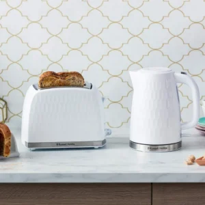 Russell Hobbs 26050-70 - Image 3